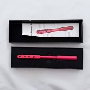 Cosmedix Face & Body Roller